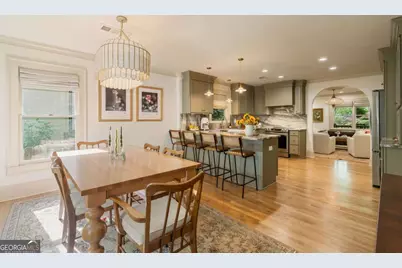 228 Sterling Street, Decatur, GA 30030 - Photo 23