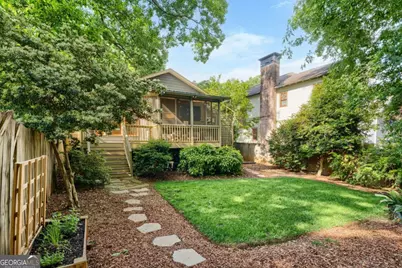 228 Sterling Street, Decatur, GA 30030 - Photo 57