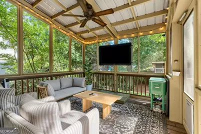 228 Sterling Street, Decatur, GA 30030 - Photo 47