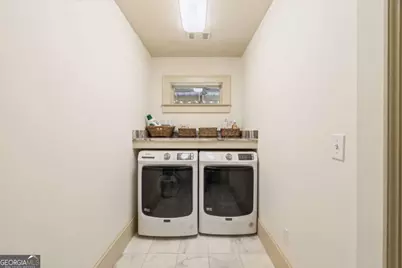 228 Sterling Street, Decatur, GA 30030 - Photo 25
