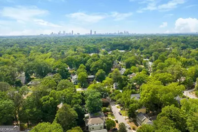 228 Sterling Street, Decatur, GA 30030 - Photo 45