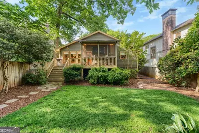 228 Sterling Street, Decatur, GA 30030 - Photo 53