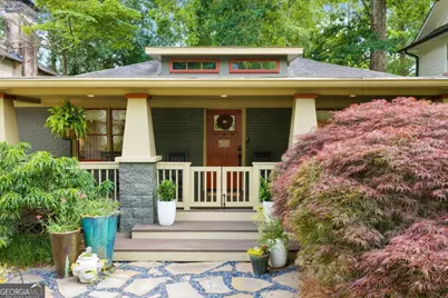 228 Sterling Street, Decatur, GA 30030 - Photo 41