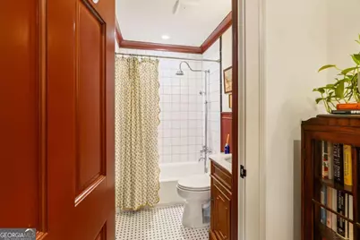 228 Sterling Street, Decatur, GA 30030 - Photo 39