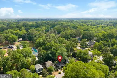 228 Sterling Street, Decatur, GA 30030 - Photo 43