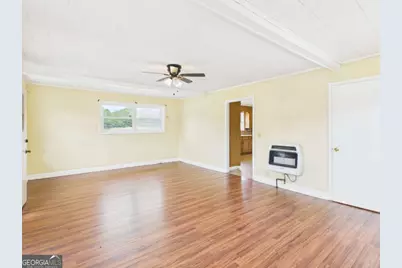 1600 McNutt Creek Road, Bogart, GA 30622 - Photo 11