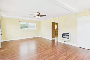 1600 McNutt Creek Rd, Bogart, GA 30622 - Photo 11