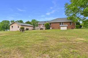 1600 McNutt Creek Rd, Bogart, GA 30622 - Photo 23