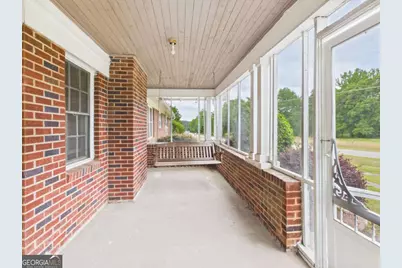 1600 McNutt Creek Road, Bogart, GA 30622 - Photo 3