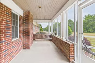 1600 McNutt Creek Rd, Bogart, GA 30622 - Photo 3