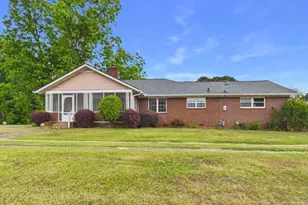 1600 McNutt Creek Rd, Bogart, GA 30622 - Photo 1