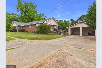 1600 McNutt Creek Road, Bogart, GA 30622 - Photo 19