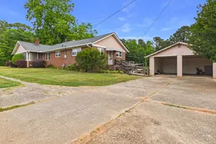 1600 McNutt Creek Rd, Bogart, GA 30622 - Photo 19