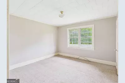 1600 McNutt Creek Road, Bogart, GA 30622 - Photo 17