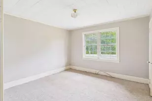 1600 McNutt Creek Rd, Bogart, GA 30622 - Photo 17