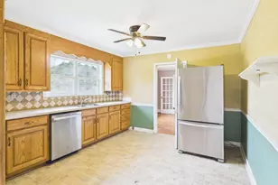 1600 McNutt Creek Rd, Bogart, GA 30622 - Photo 9
