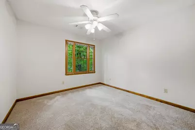 100 Lakemont, Fayetteville, GA 30215 - Photo 35