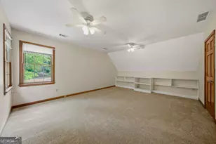 100 Lakemont Cir, Fayetteville, GA 30215 - Photo 43