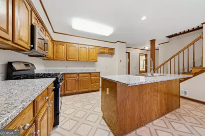 100 Lakemont, Fayetteville, GA 30215 - Photo 23