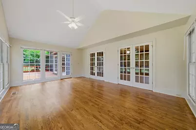 100 Lakemont, Fayetteville, GA 30215 - Photo 15