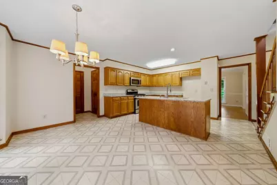 100 Lakemont Circle, Fayetteville, GA 30215 - Photo 21
