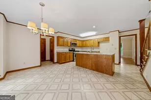 100 Lakemont Cir, Fayetteville, GA 30215 - Photo 21