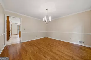 100 Lakemont Cir, Fayetteville, GA 30215 - Photo 7