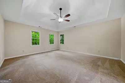 100 Lakemont Circle, Fayetteville, GA 30215 - Photo 31