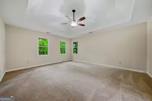 100 Lakemont Cir, Fayetteville, GA 30215 - Photo 31