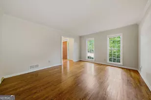 100 Lakemont Cir, Fayetteville, GA 30215 - Photo 11
