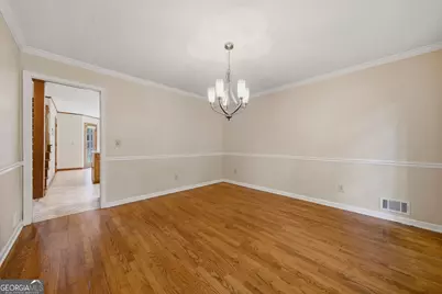 100 Lakemont, Fayetteville, GA 30215 - Photo 5