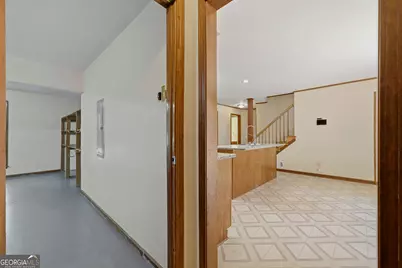100 Lakemont, Fayetteville, GA 30215 - Photo 43