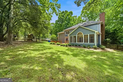 100 Lakemont Circle, Fayetteville, GA 30215 - Photo 61