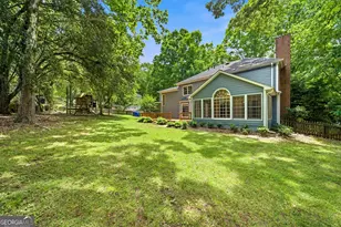 100 Lakemont Cir, Fayetteville, GA 30215 - Photo 61