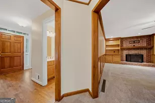 100 Lakemont Cir, Fayetteville, GA 30215 - Photo 13