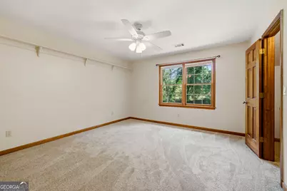 100 Lakemont, Fayetteville, GA 30215 - Photo 37