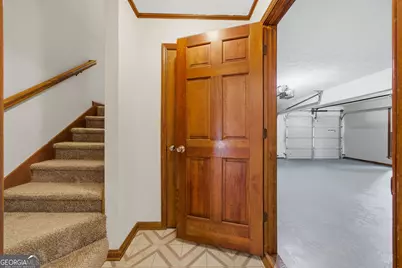 100 Lakemont Circle, Fayetteville, GA 30215 - Photo 27
