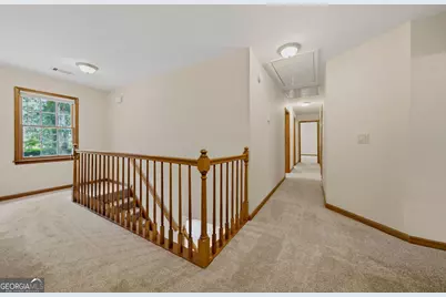 100 Lakemont Circle, Fayetteville, GA 30215 - Photo 29
