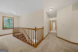 100 Lakemont Cir, Fayetteville, GA 30215 - Photo 29