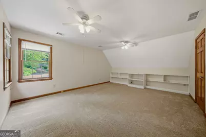 100 Lakemont, Fayetteville, GA 30215 - Photo 41