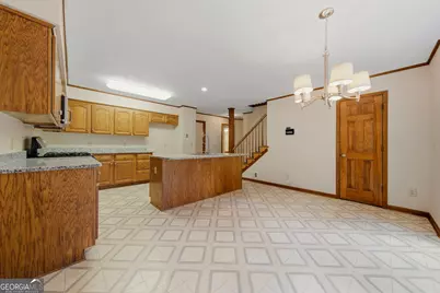 100 Lakemont Circle, Fayetteville, GA 30215 - Photo 29