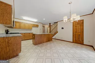 100 Lakemont Cir, Fayetteville, GA 30215 - Photo 29
