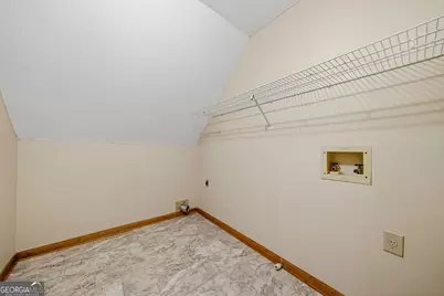 100 Lakemont, Fayetteville, GA 30215 - Photo 39