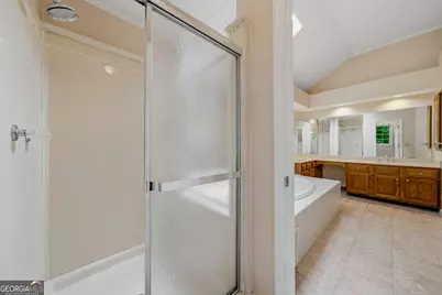 100 Lakemont Circle, Fayetteville, GA 30215 - Photo 35