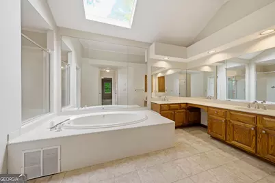 100 Lakemont, Fayetteville, GA 30215 - Photo 31