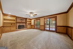 100 Lakemont Cir, Fayetteville, GA 30215 - Photo 15