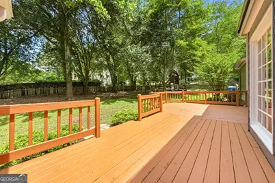 100 Lakemont, Fayetteville, GA 30215 - Photo 45