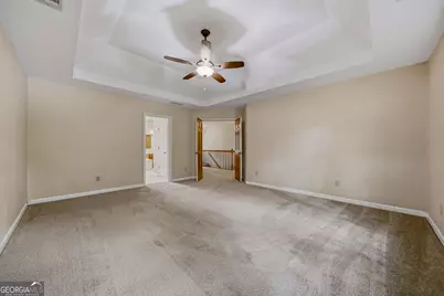 100 Lakemont Circle, Fayetteville, GA 30215 - Photo 39