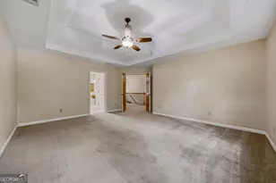 100 Lakemont Cir, Fayetteville, GA 30215 - Photo 39