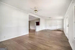 127 Shamrock Cir, Byron, GA 31008 - Photo 7